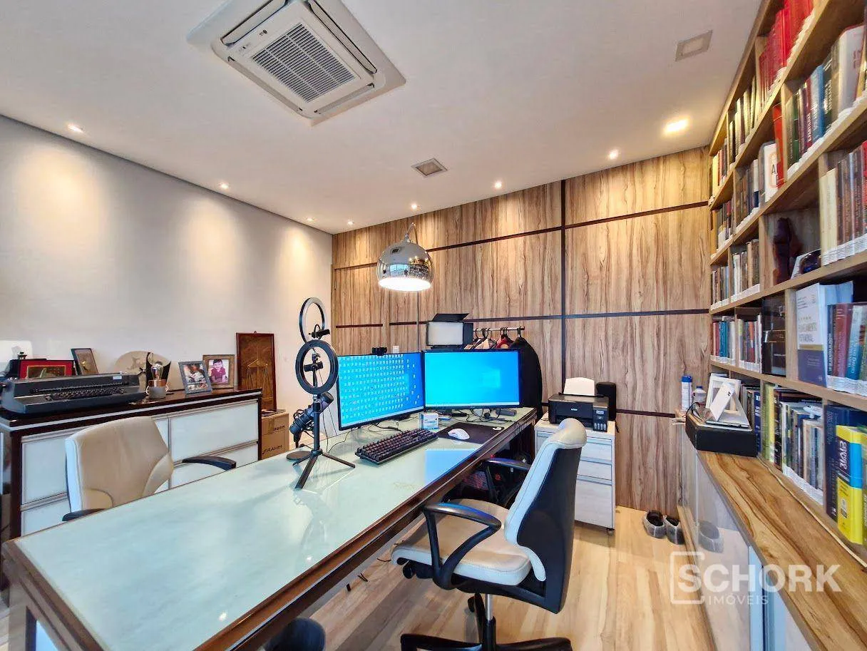 Sala à venda, 50 m por R$ 765.000,00 - Velha - Blumenau/SC - foto 1
