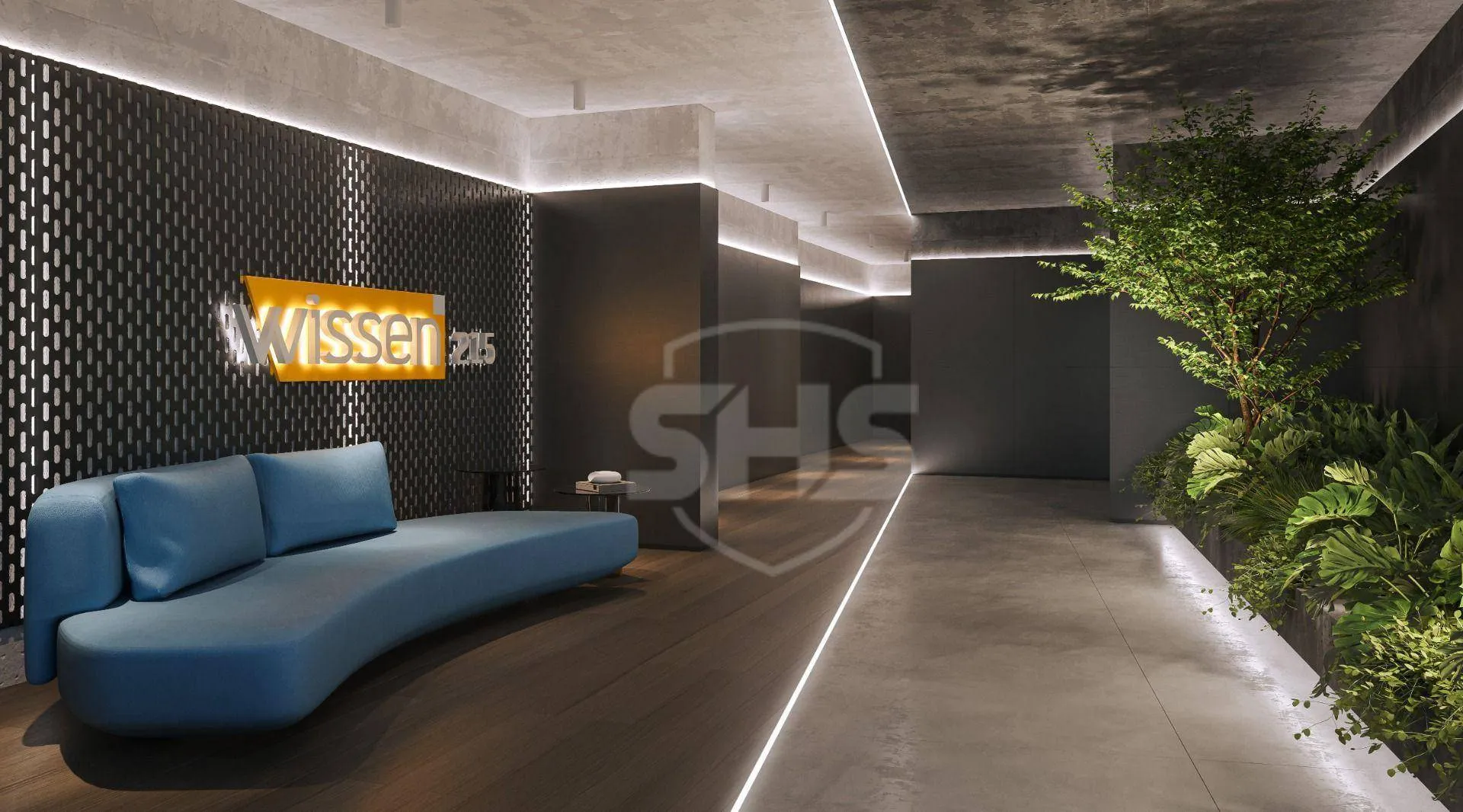Apartamento à venda, 26 m por R$ 370.000,00 - Itoupava Seca - Blumenau/SC — foto 5
