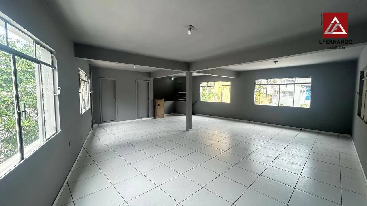 Sala para alugar, 50 m - Glória - Blumenau/SC — foto 5