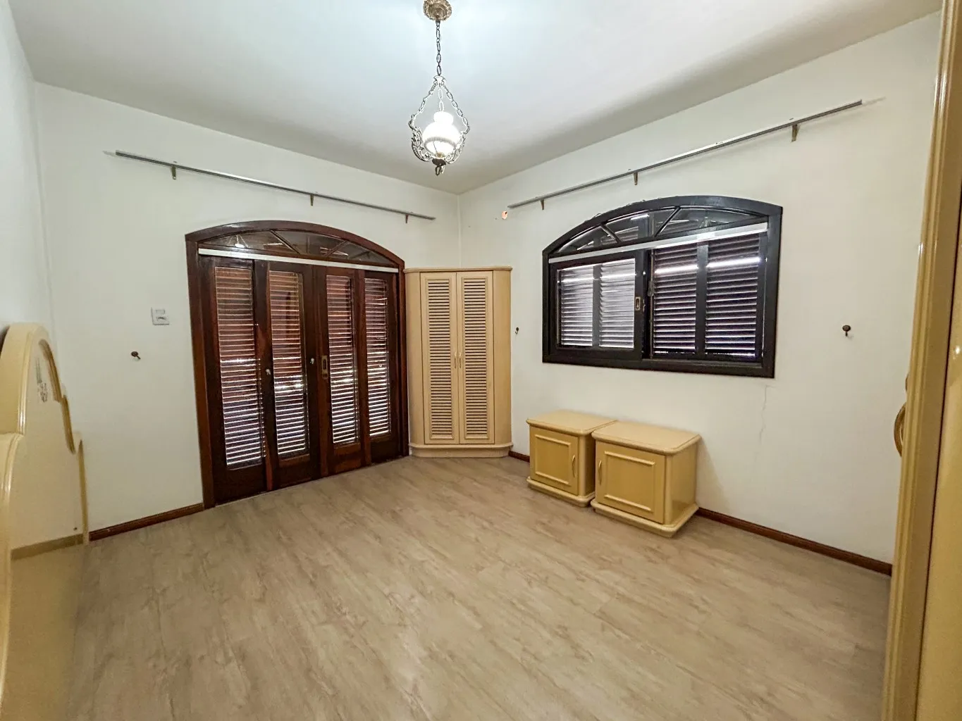 Casa com 6 Dormitórios e Amplo Terreno Proximo ao Zoo de Pomerode — foto 6