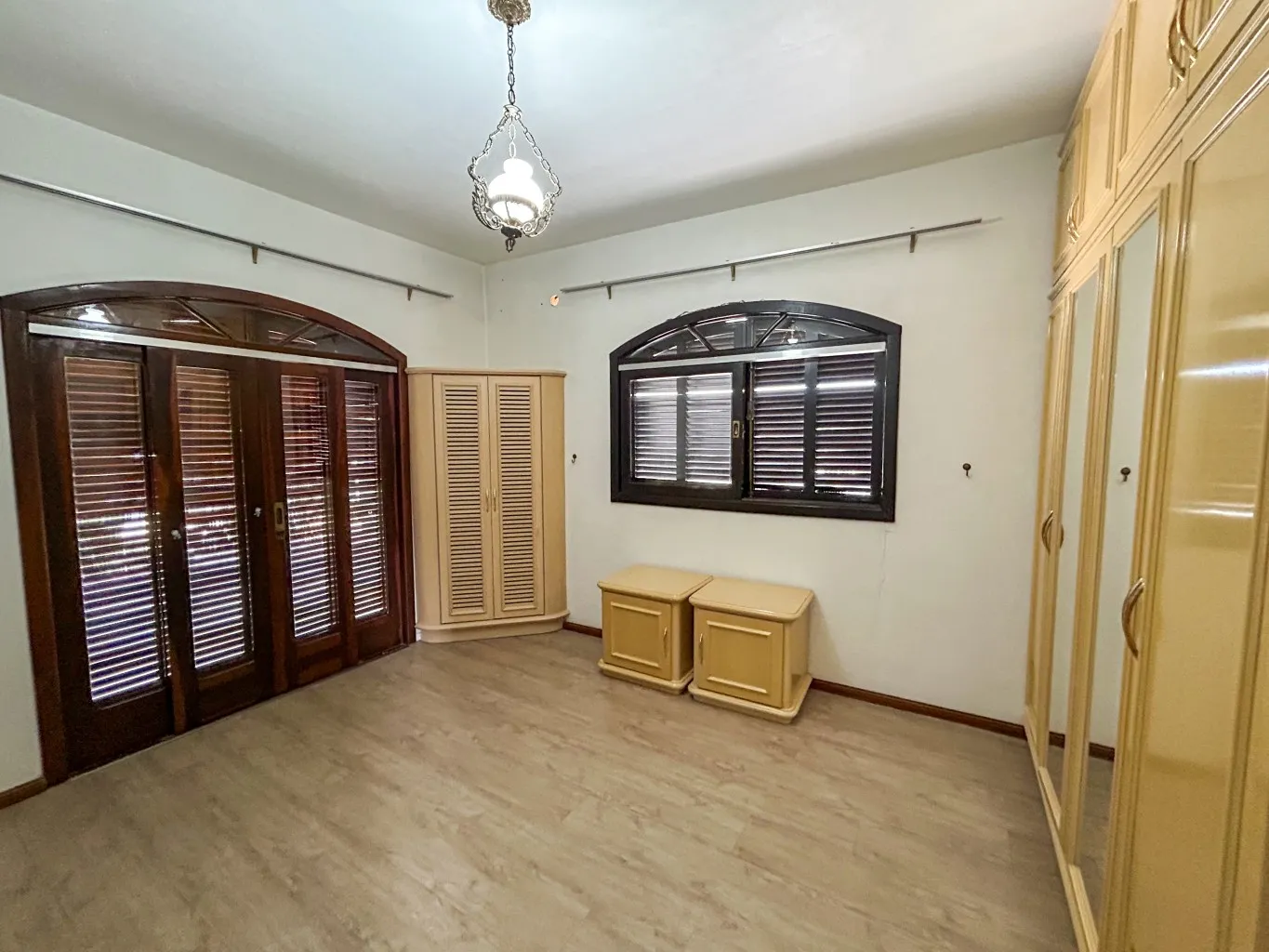 Casa com 6 Dormitórios e Amplo Terreno Proximo ao Zoo de Pomerode — foto 7