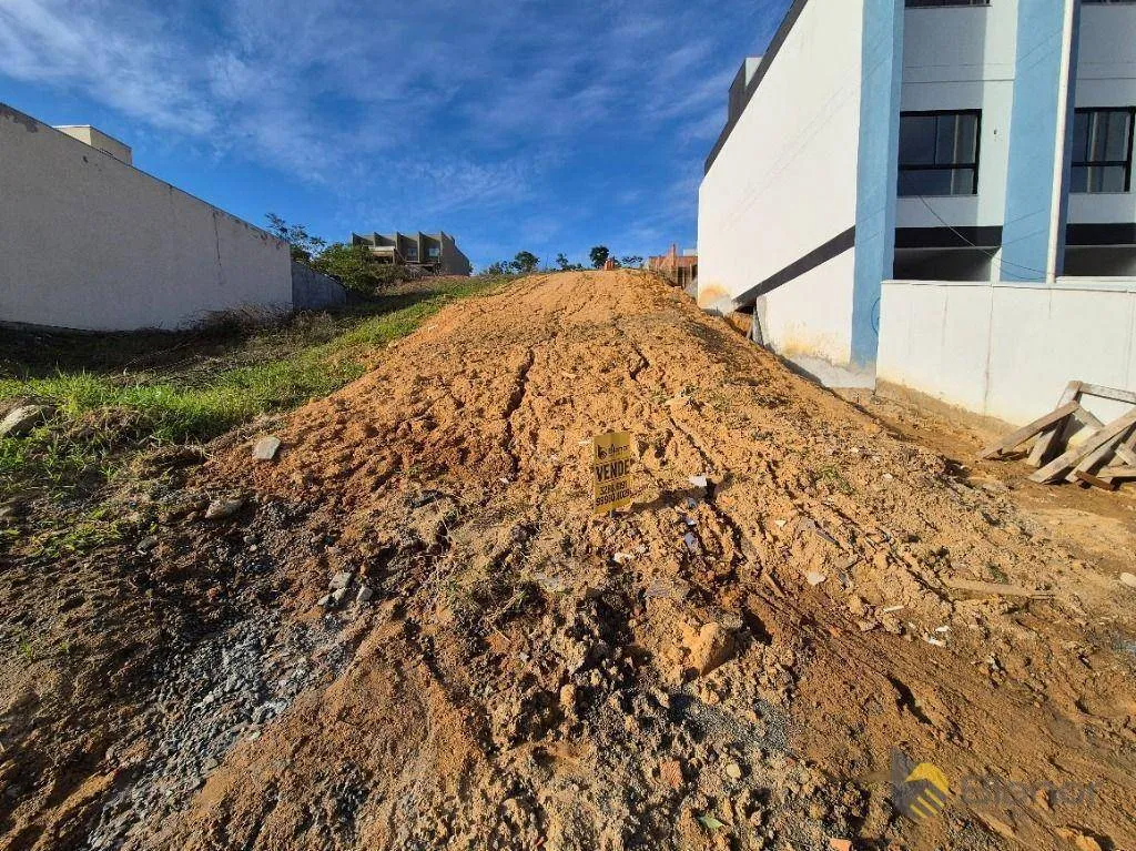 Terreno à venda, 492 m por R$ 240.000,00 - Passo Manso - Blumenau/SC — foto 4