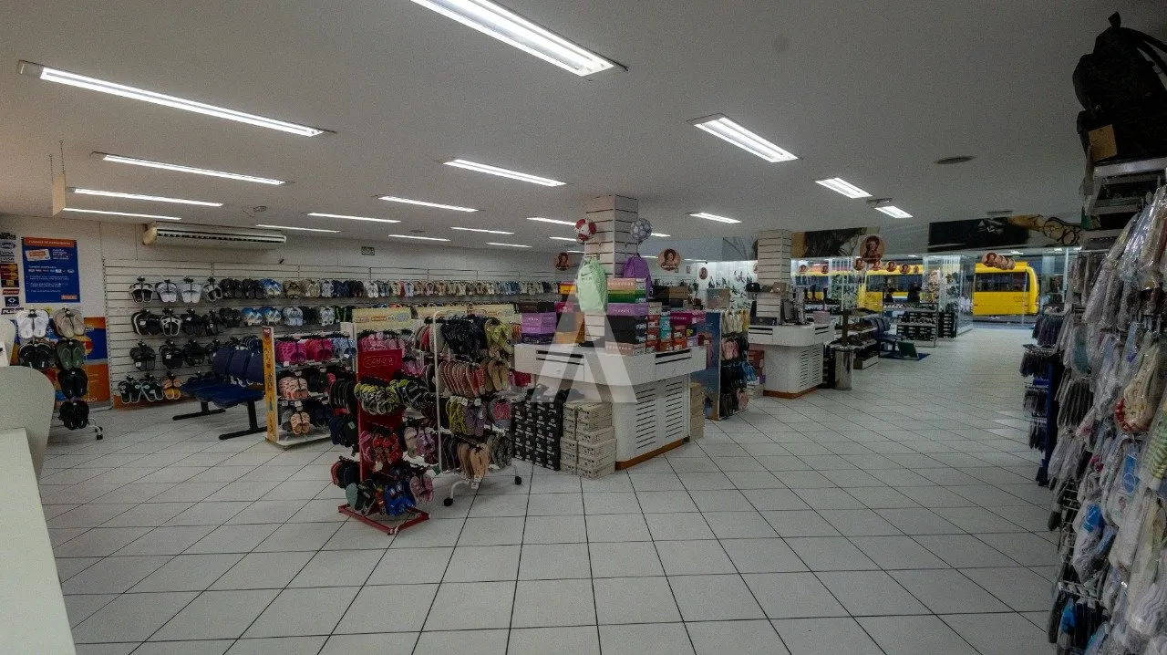 Prédio Comercial à venda no bairro Centro em Joinville, por R$ 6.500.000.00. — foto 5