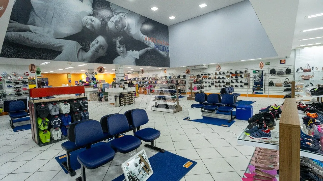 Prédio Comercial à venda no bairro Centro em Joinville, por R$ 6.500.000.00. — foto 6