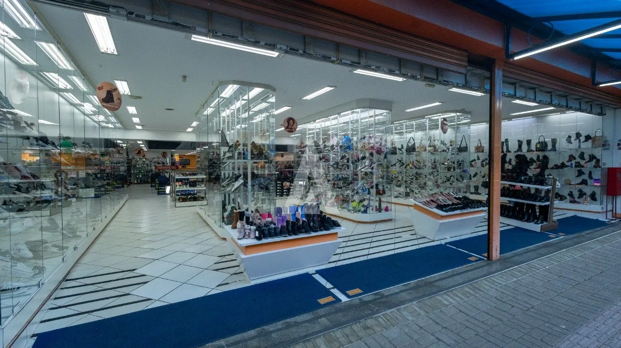 Prédio Comercial à venda no bairro Centro em Joinville, por R$ 6.500.000.00. — foto 7