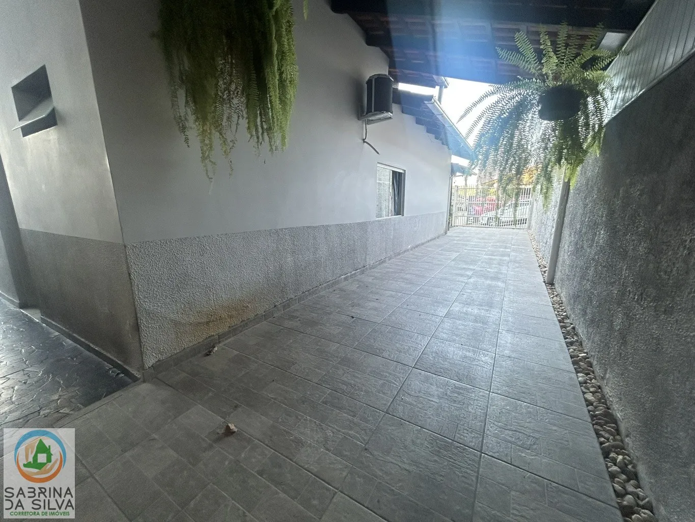 Casa no Bairro Itoupavazinha - Ideal para duas famílias! — foto 5