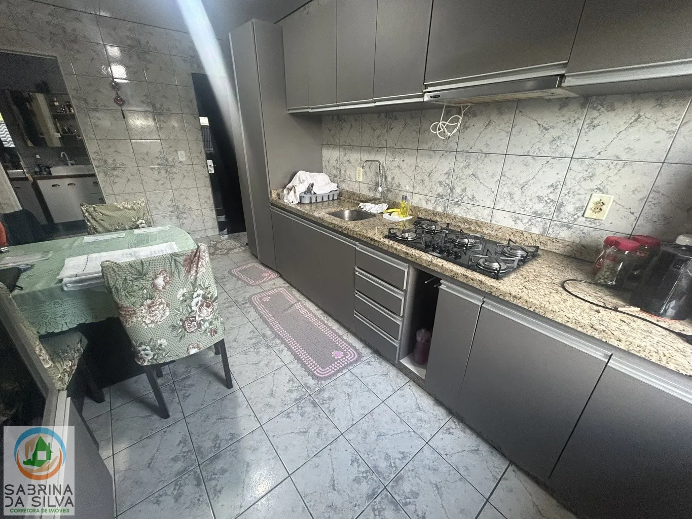 Casa no Bairro Itoupavazinha - Ideal para duas famílias! — foto 7