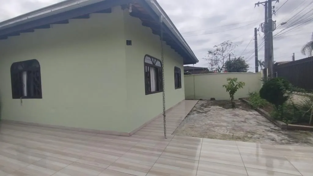 CASA no JARIVATUBA com 4 quartos para VENDA, 170 m — foto 3