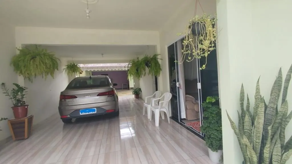 CASA no JARIVATUBA com 4 quartos para VENDA, 170 m — foto 4