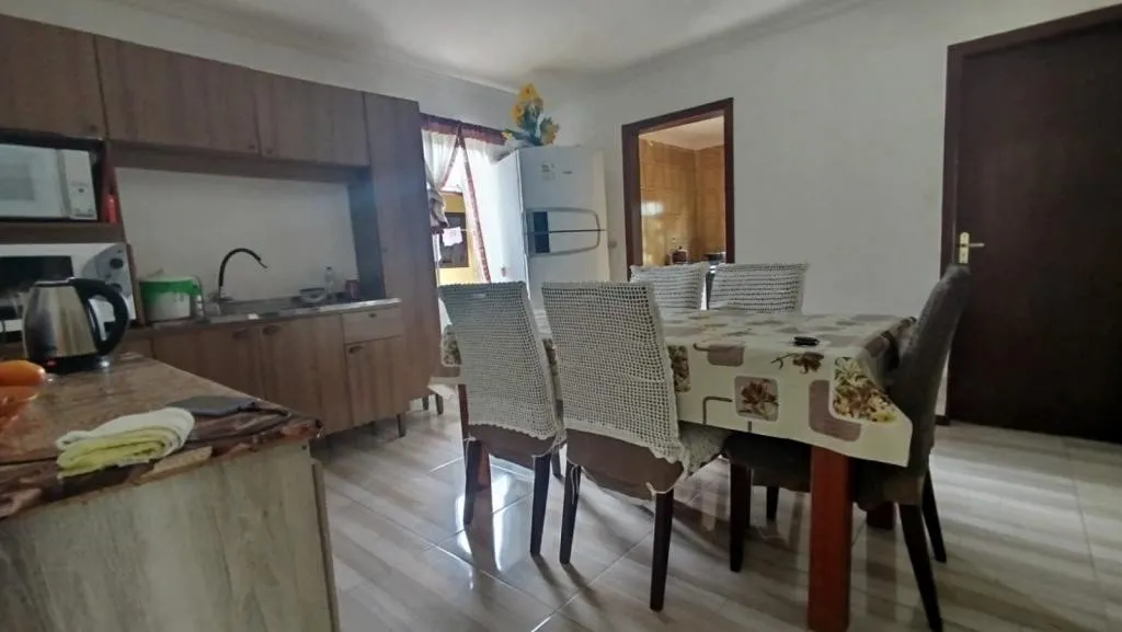 CASA no JARIVATUBA com 4 quartos para VENDA, 170 m — foto 6