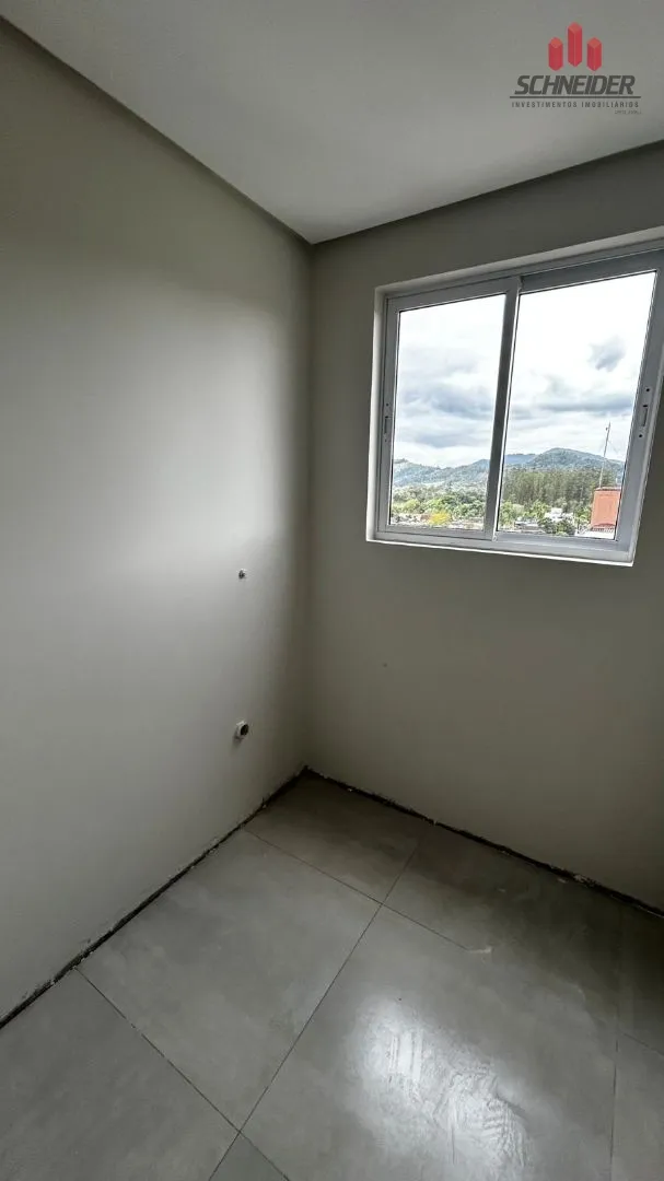 Apartamento com 3 dormitórios à venda no bairro Capitais em Timbó/SC — foto 7