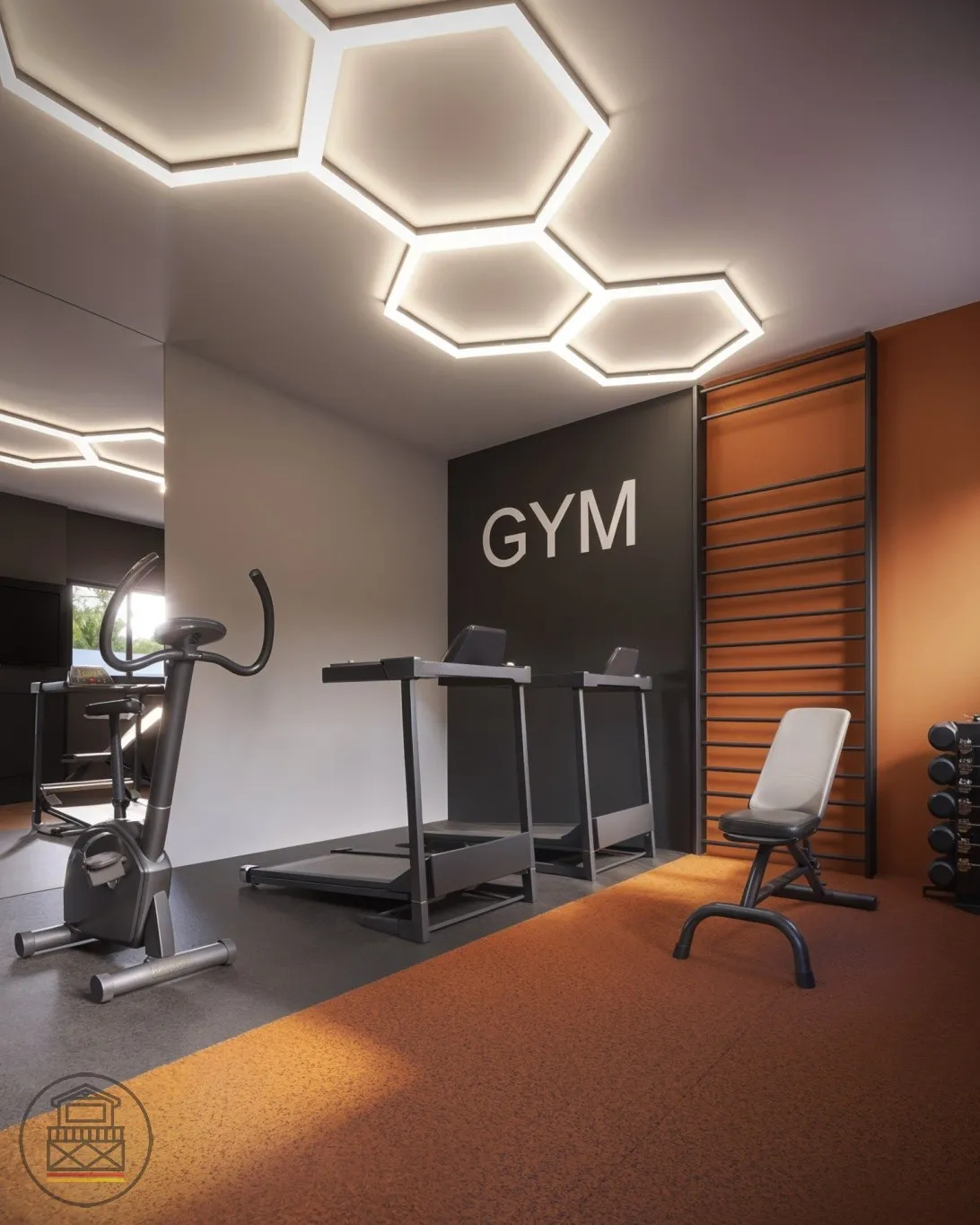 Para quem está cansado de pagar aluguel!!! Condomínio Clube com apartamento inteligente você encontra aqui! — foto 4