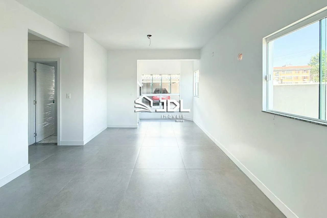 Apartamento à venda no bairro Bela Vista — foto 2