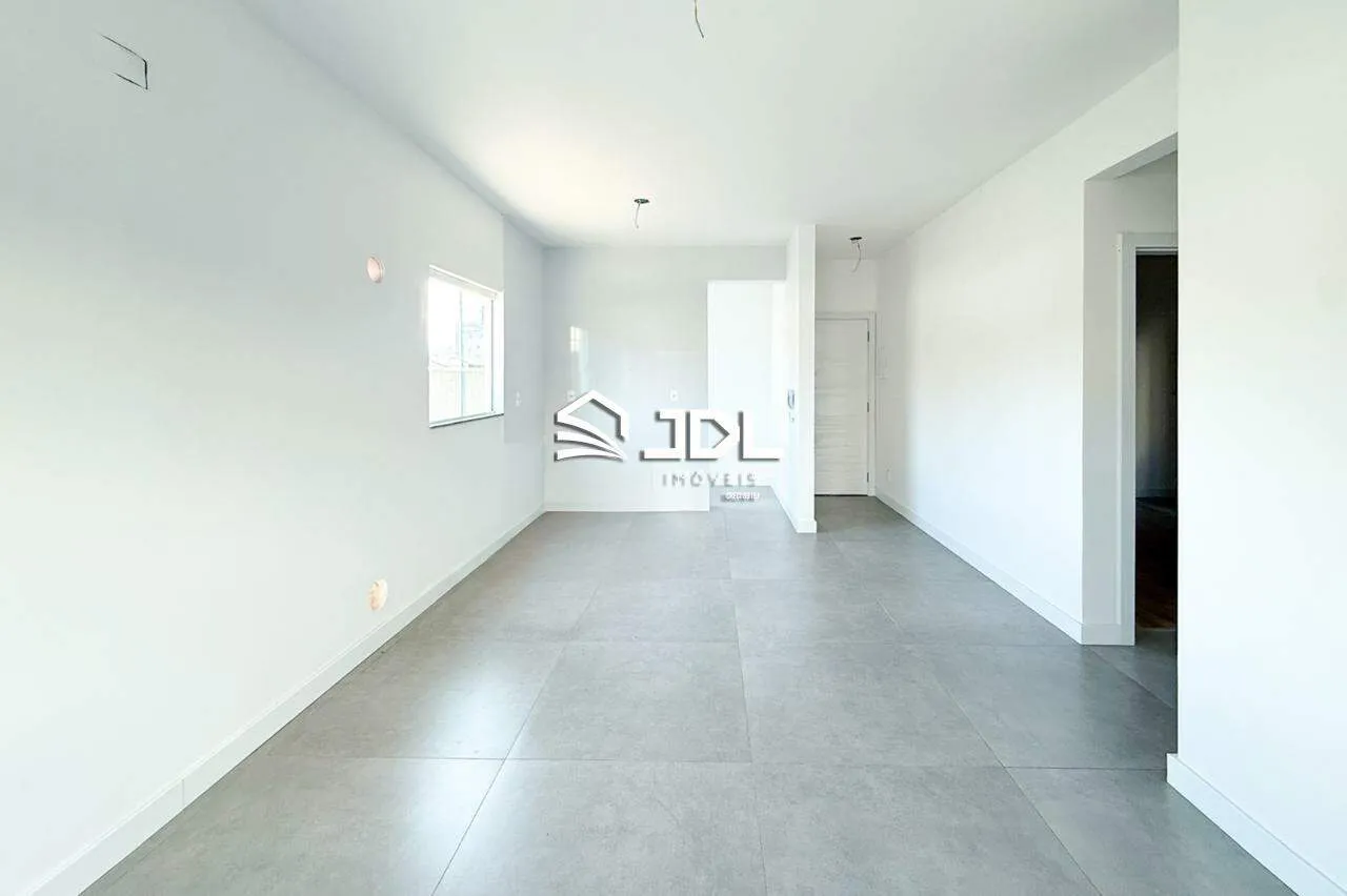 Apartamento à venda no bairro Bela Vista — foto 3
