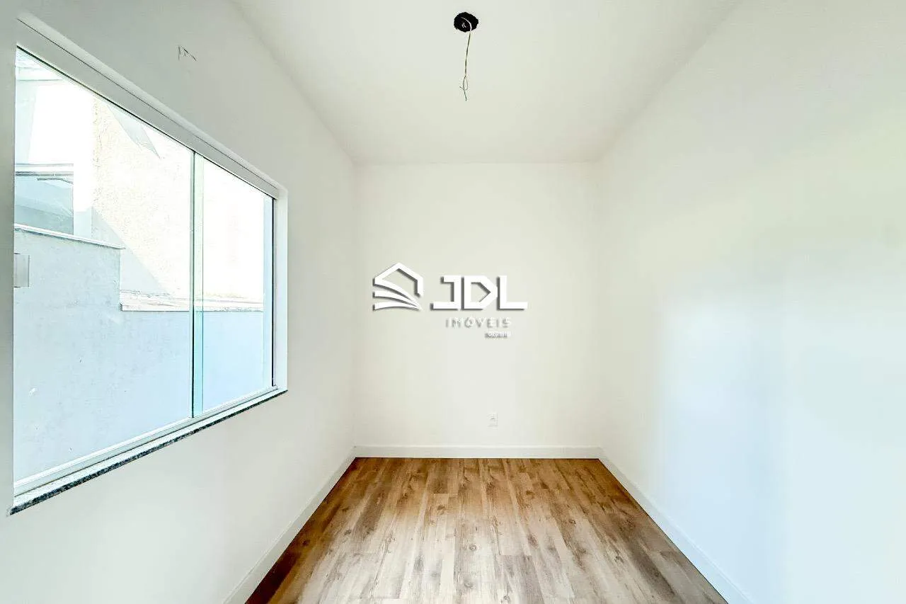Apartamento à venda no bairro Bela Vista — foto 5