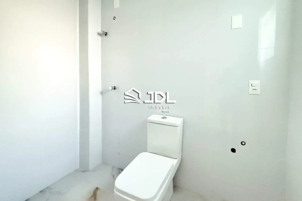 Apartamento à venda no bairro Bela Vista — foto 6