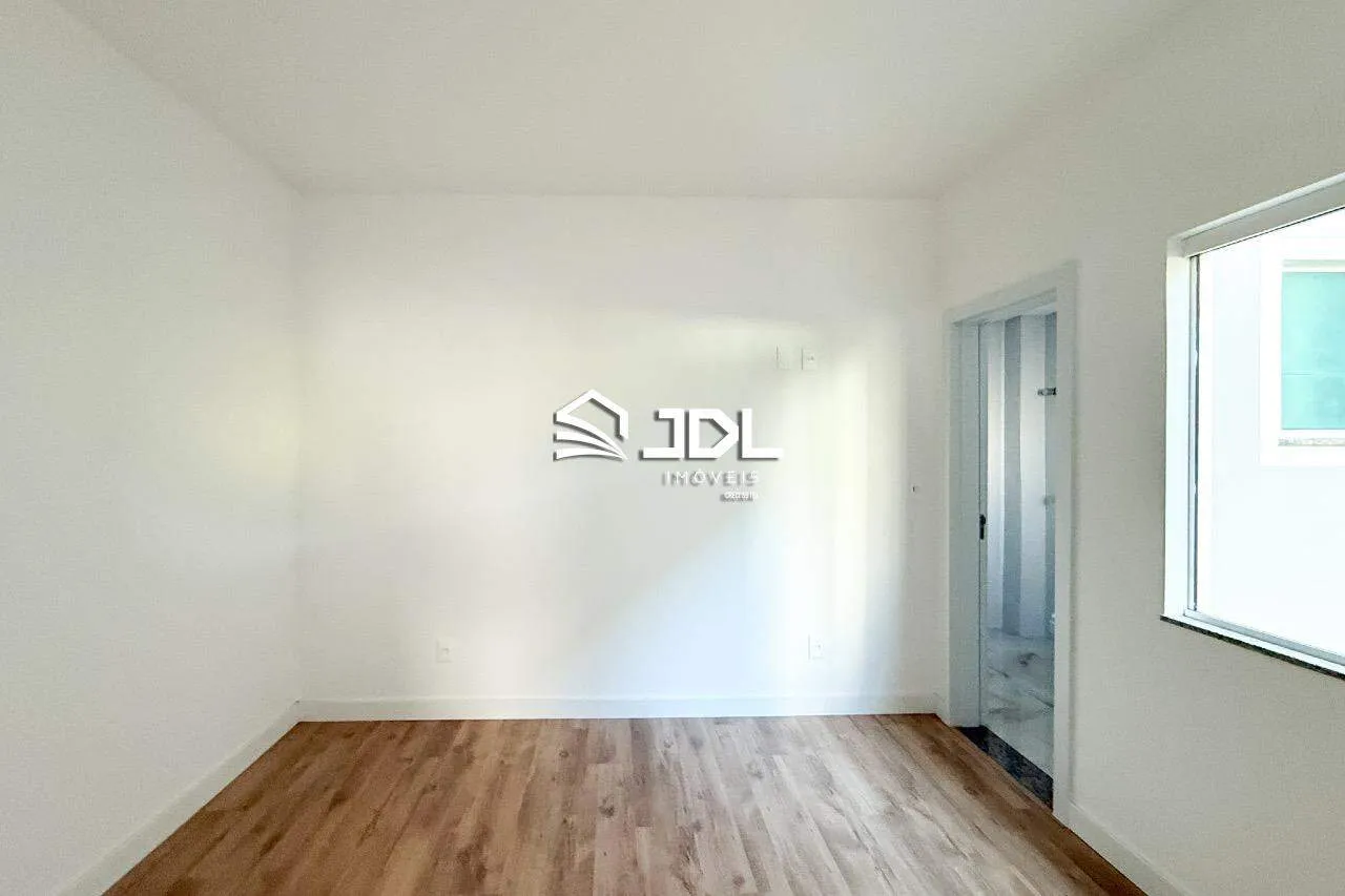 Apartamento à venda no bairro Bela Vista — foto 7