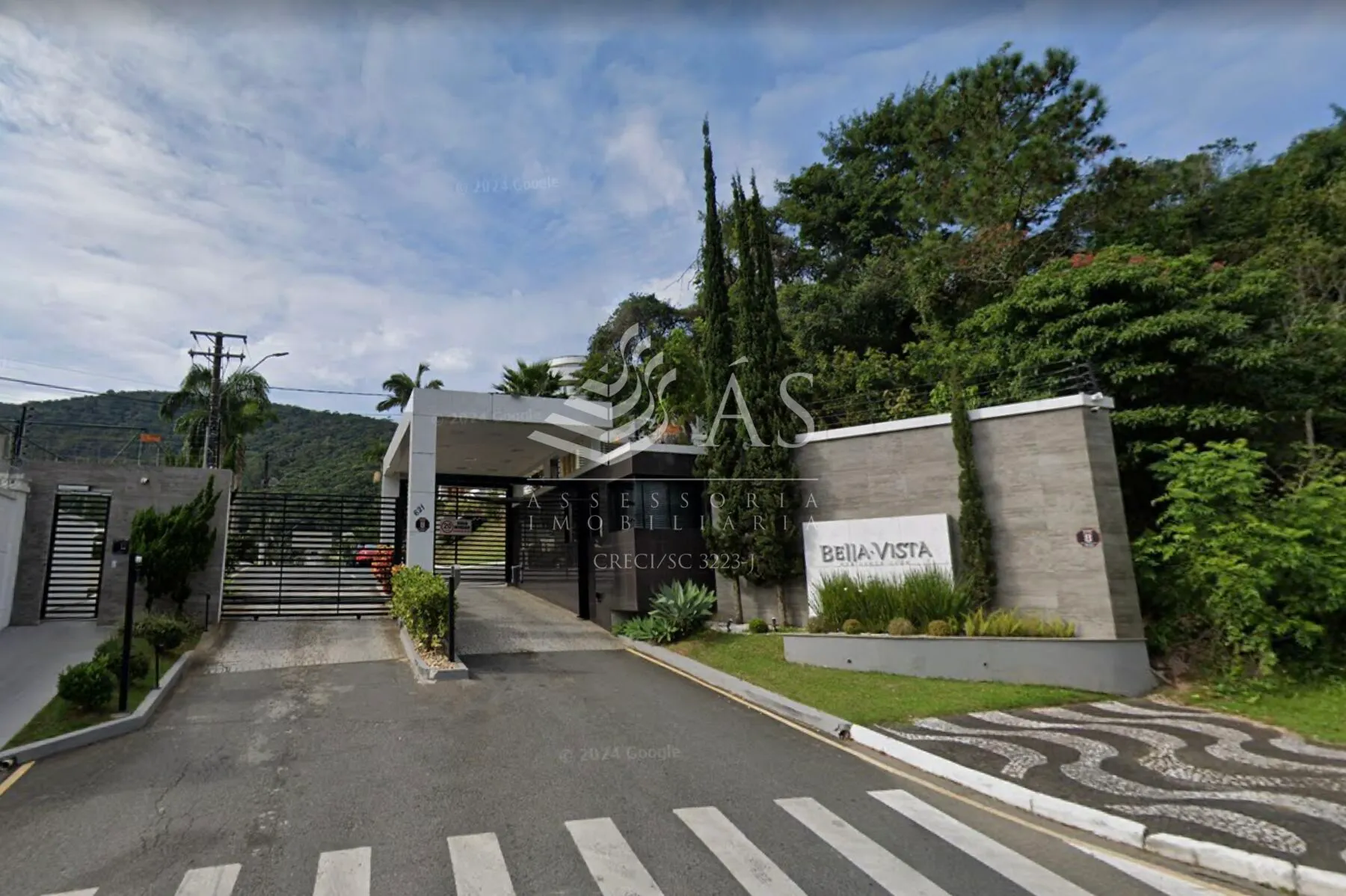 Casa à venda no bairro Barra - Balneário Camboriú/SC - foto 1