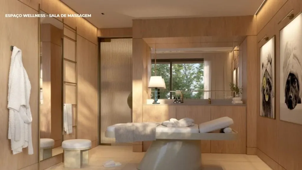 Apartamento Duplex em Florianópolis - foto 1