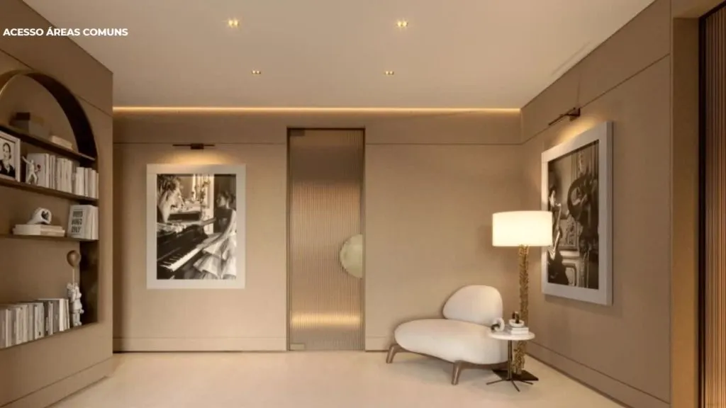 Cobertura em Florianópolis — foto 6