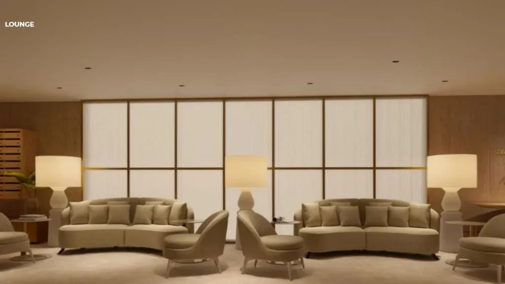 Apartamento em Florianópolis — foto 2