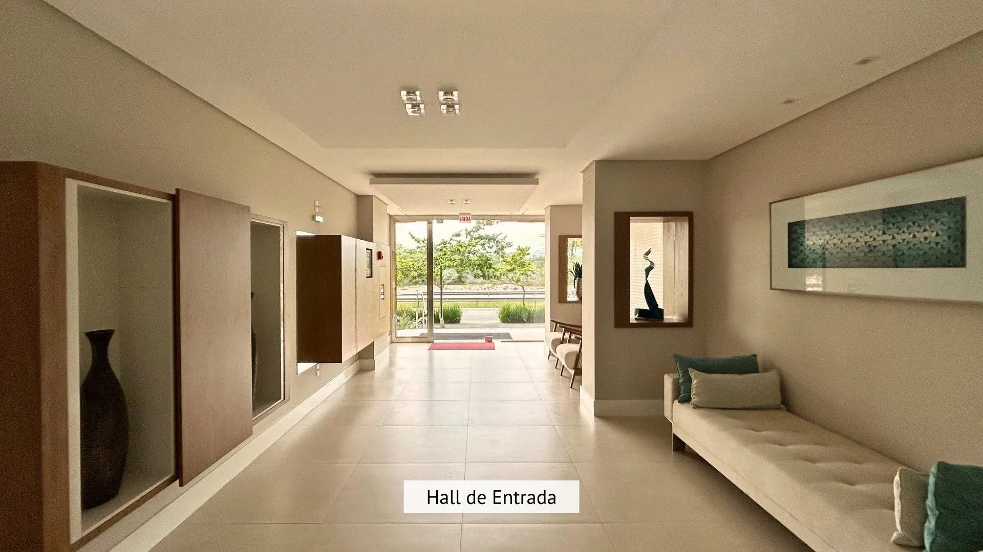Imóvel — foto 2