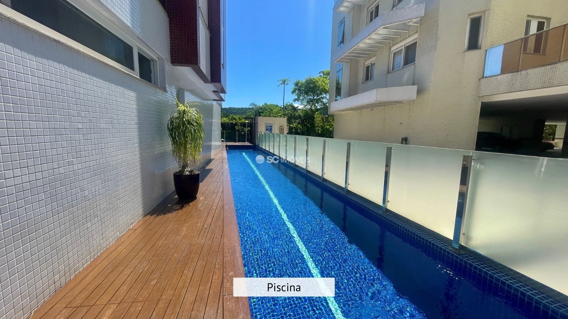 Imóvel — foto 4