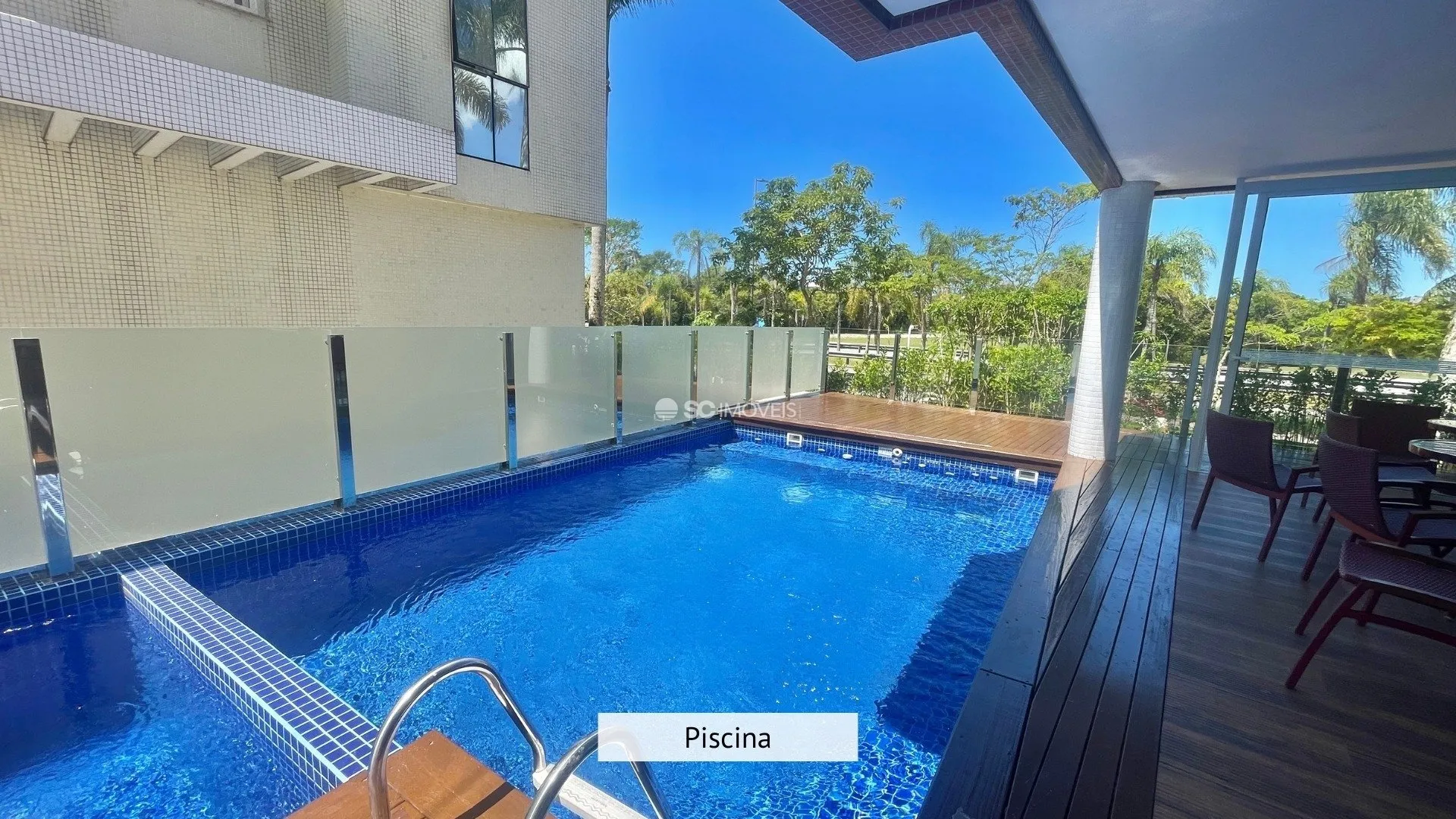Imóvel — foto 5