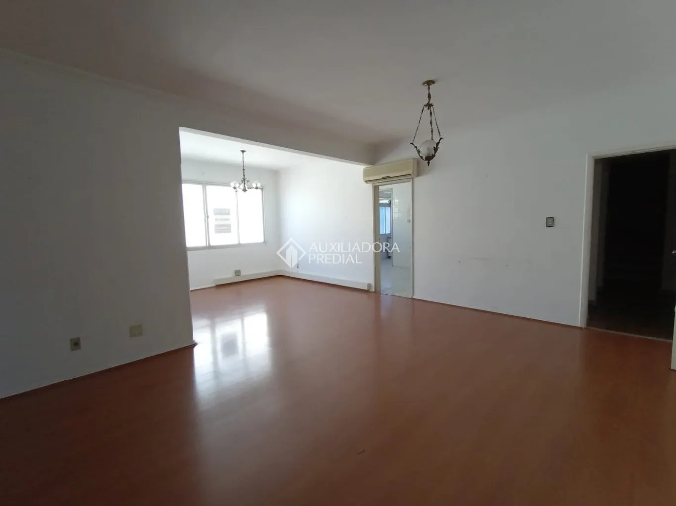 Imóvel — foto 2