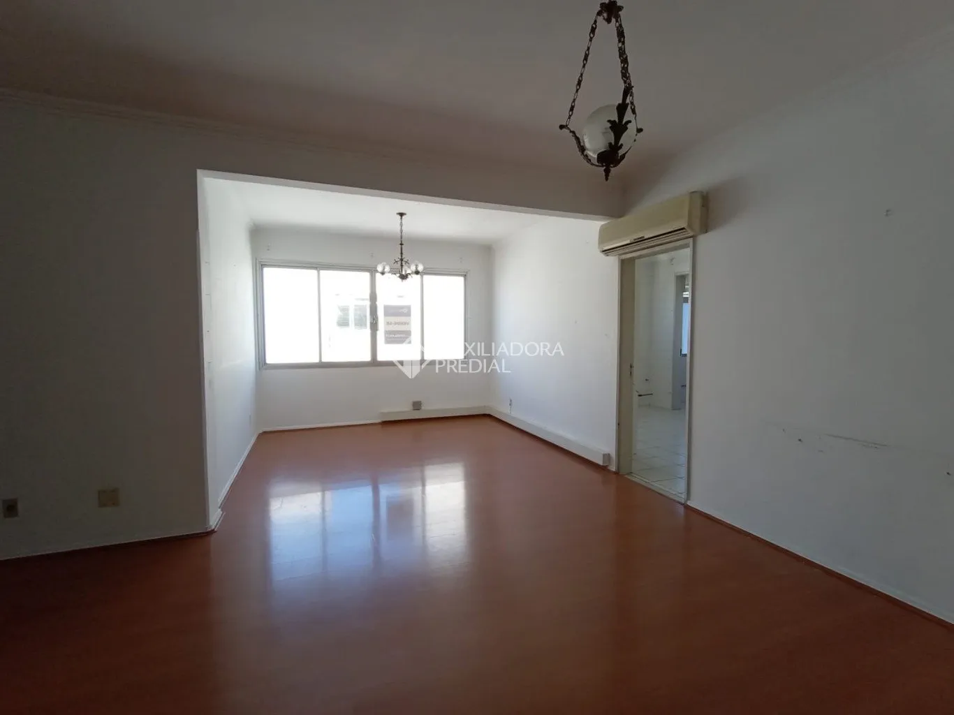 Imóvel — foto 4