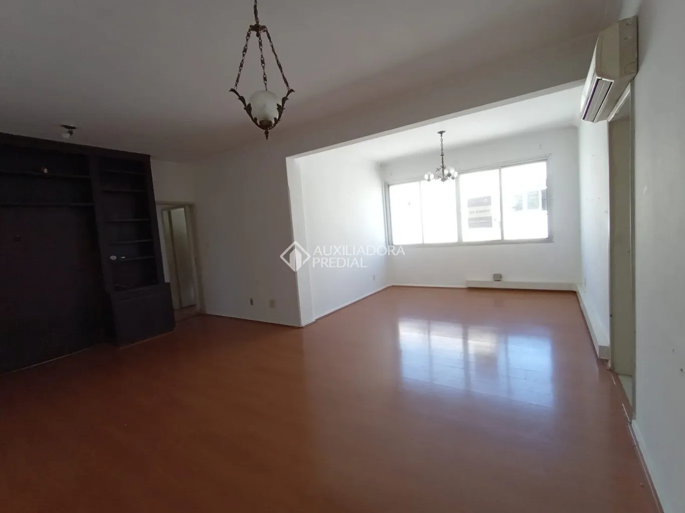 Imóvel — foto 3