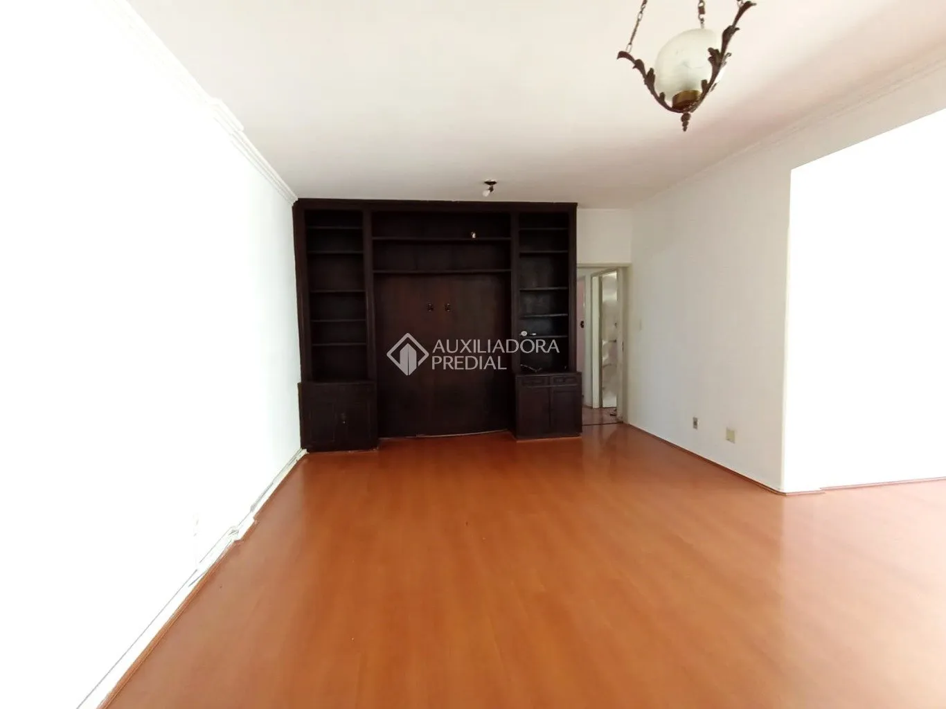 Imóvel — foto 5