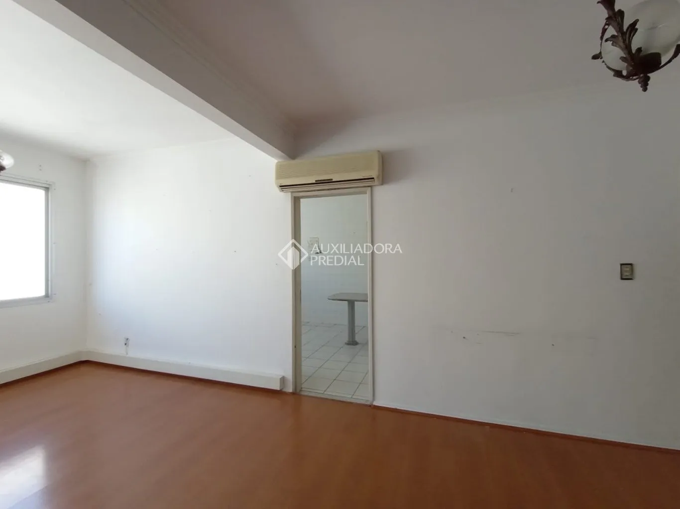 Imóvel — foto 6