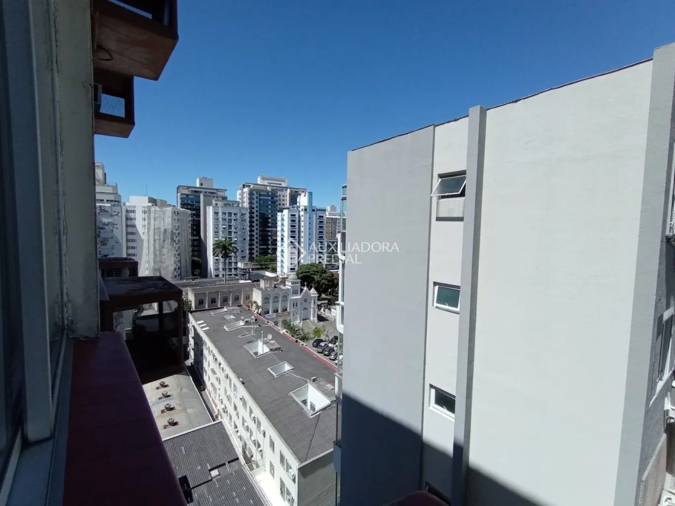 Imóvel — foto 7