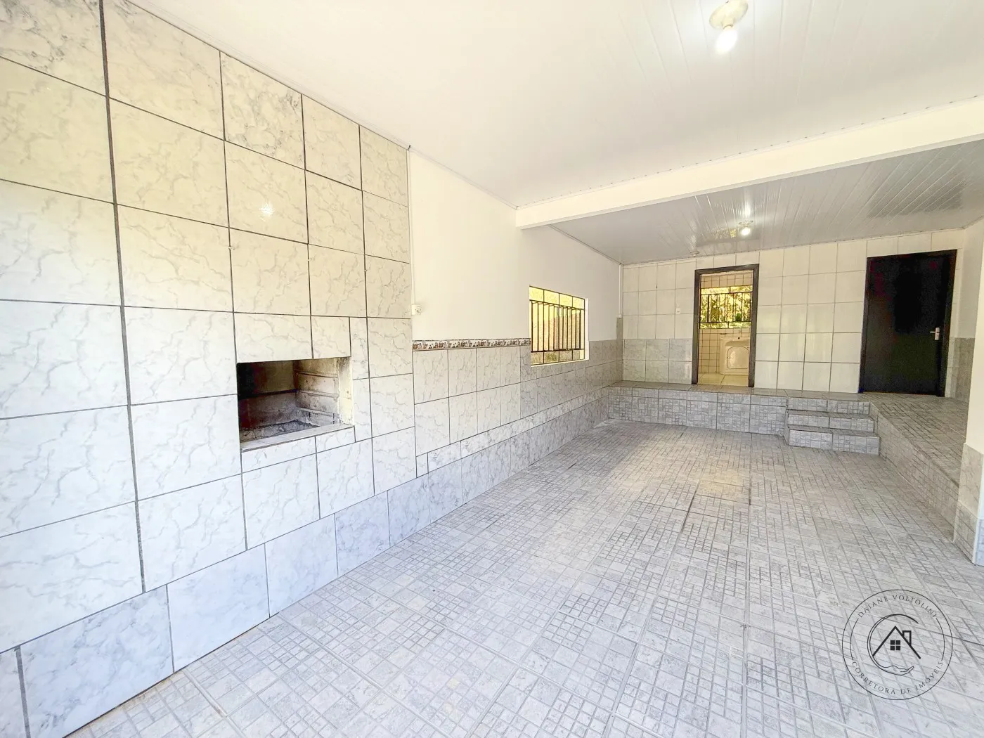 Casa para Venda em Blumenau, Garcia, 3 dormitórios, 2 banheiros, 2 vagas — foto 6