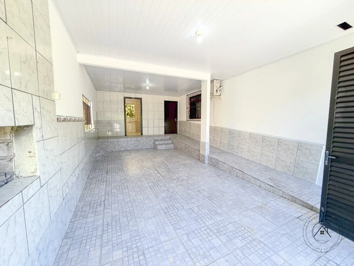 Casa para Venda em Blumenau, Garcia, 3 dormitórios, 2 banheiros, 2 vagas — foto 7