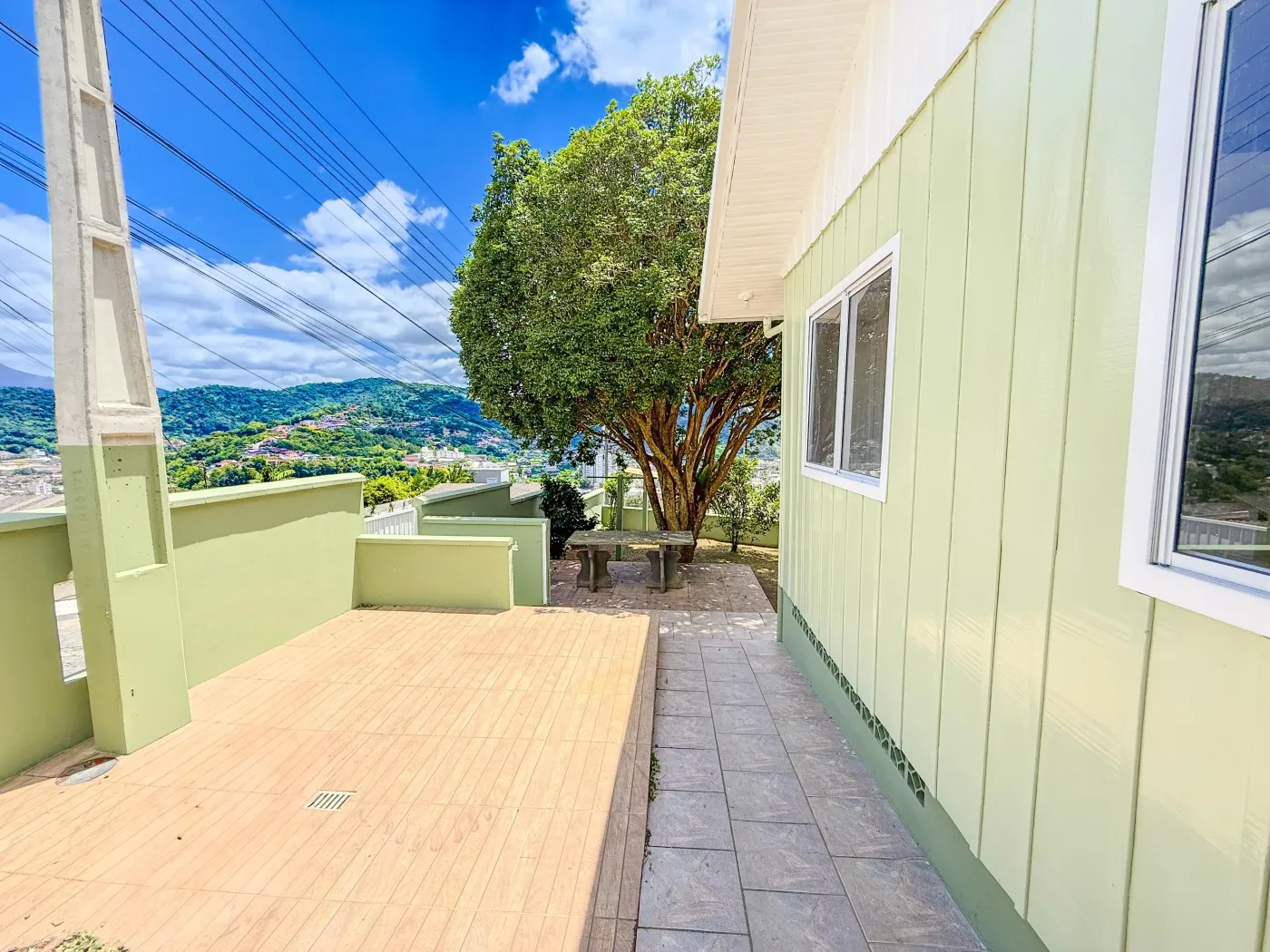 Casa para Venda em Blumenau, Garcia, 3 dormitórios, 1 suíte, 2 banheiros, 2 vagas — foto 7