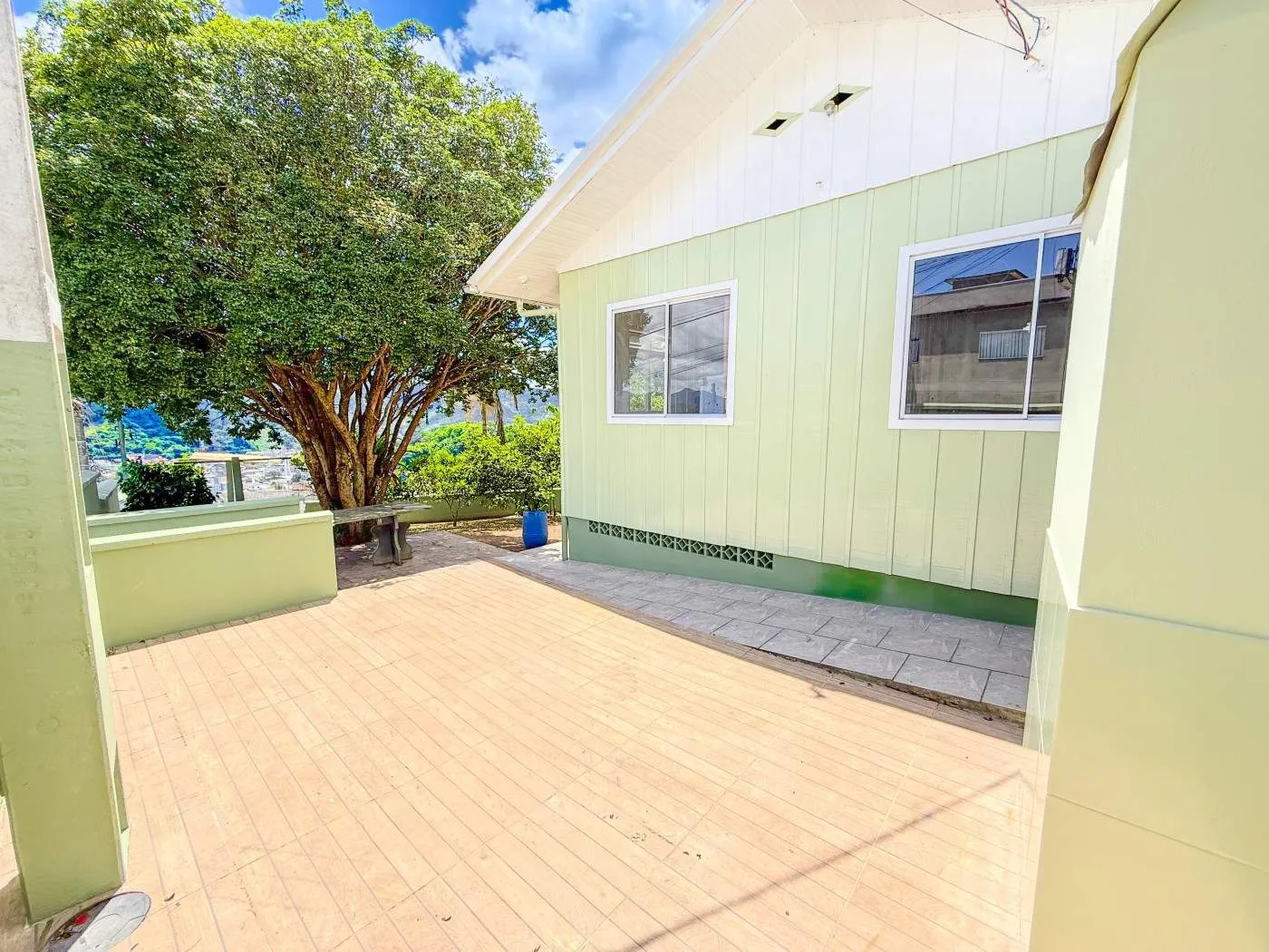 Casa para Venda em Blumenau, Garcia, 3 dormitórios, 1 suíte, 2 banheiros, 2 vagas — foto 6