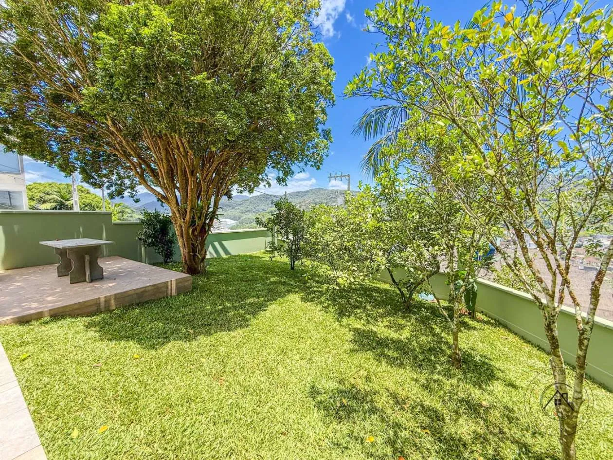 Casa para Venda em Blumenau, Garcia, 3 dormitórios, 1 suíte, 2 banheiros, 2 vagas — foto 2