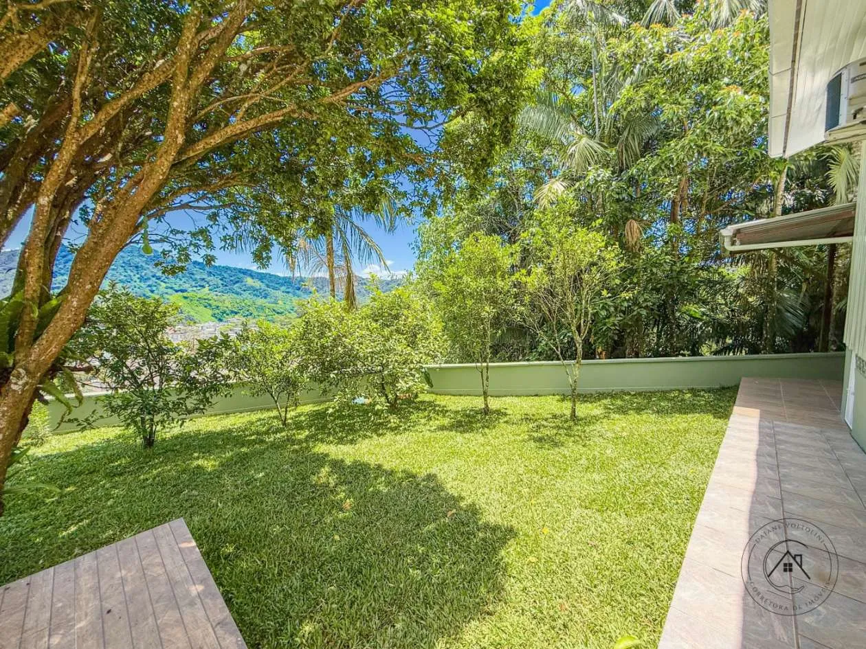 Casa para Venda em Blumenau, Garcia, 3 dormitórios, 1 suíte, 2 banheiros, 2 vagas — foto 5