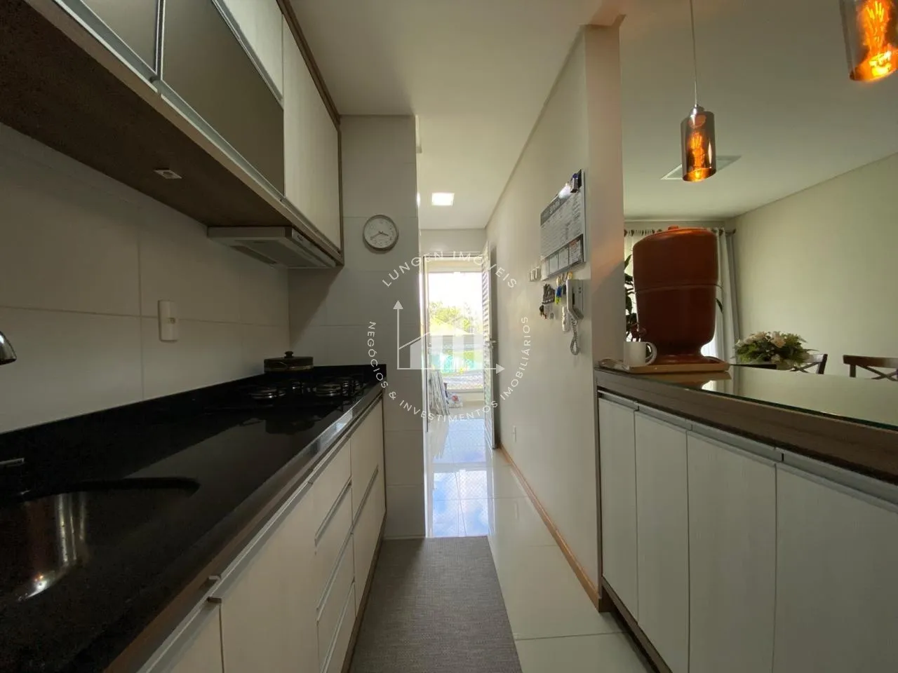 Apartamento - 2 Quartos - Blumenau - Velha - 107m — foto 6