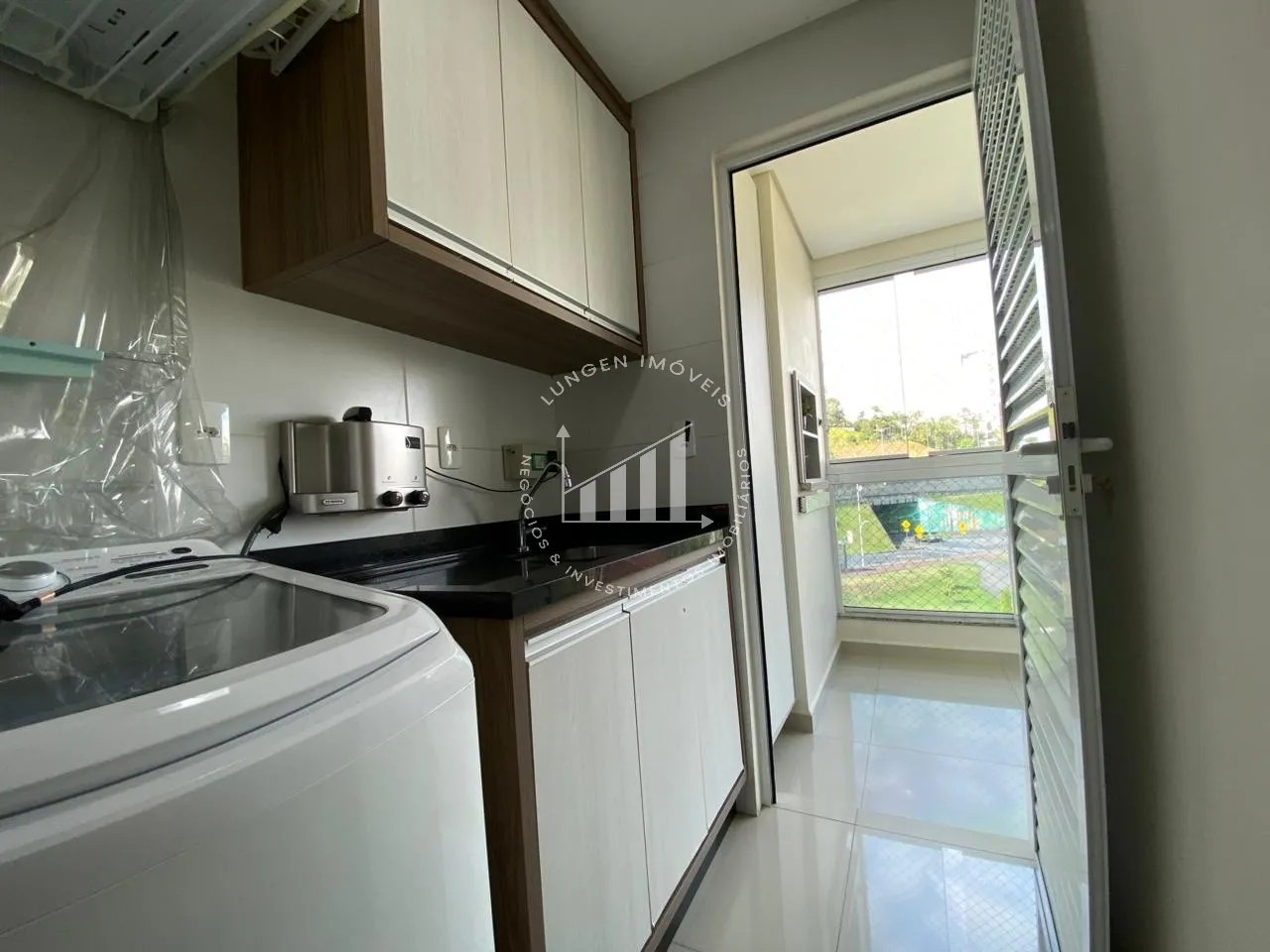 Apartamento - 2 Quartos - Blumenau - Velha - 107m — foto 7