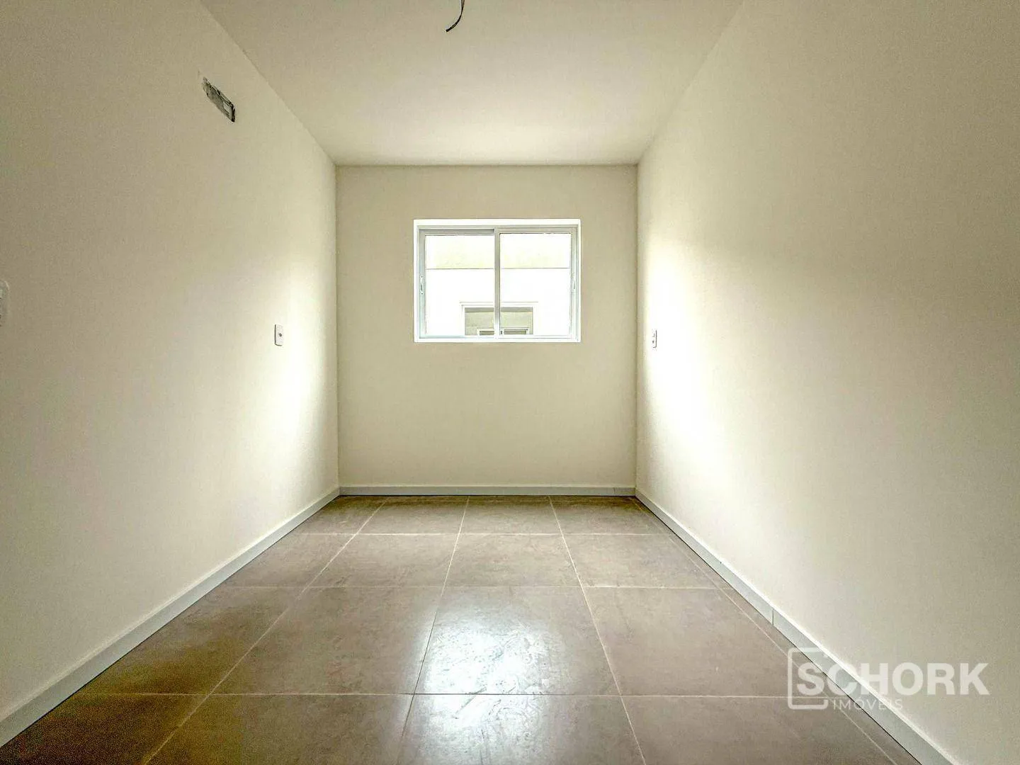 Apartamento com 2 dormitórios à venda, 60 m por R$ 325.000,00 - Fortaleza Alta - Blumenau/SC — foto 6
