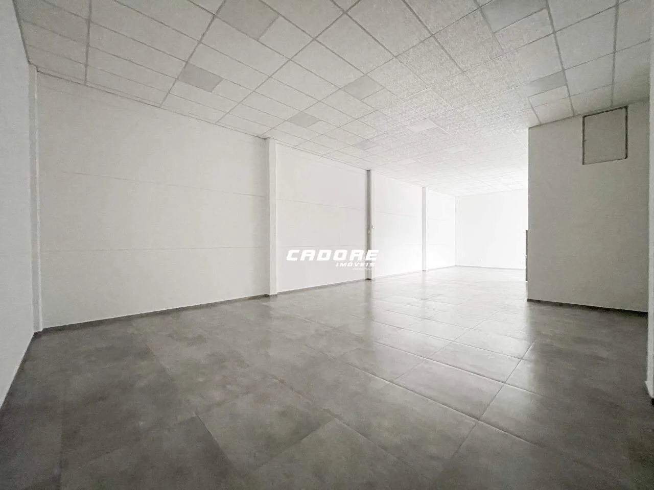 Excelente Sala Comercial para Locação no bairro Garcia I Cadore Imóveis — foto 4