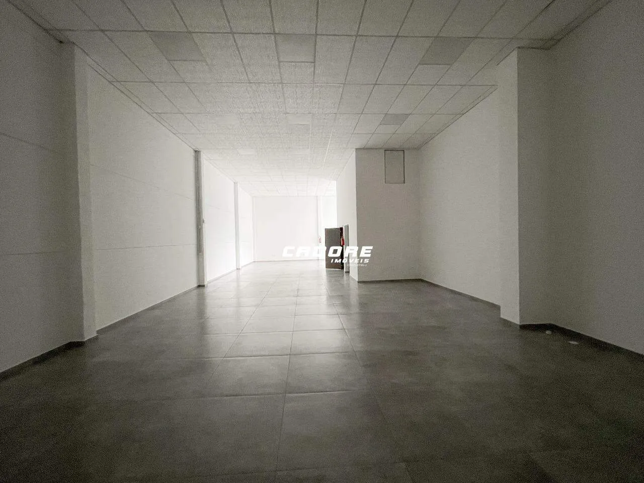 Excelente Sala Comercial para Locação no bairro Garcia I Cadore Imóveis — foto 6