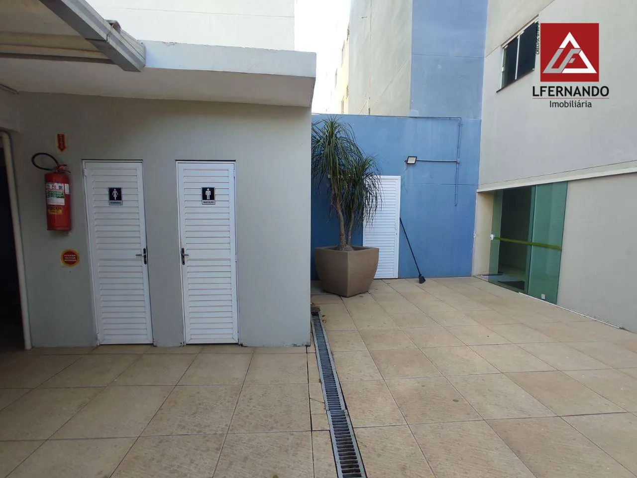 Apartamento com 1 dormitório à venda, 54 m por R$ 550.000,00 - Centro - Balneário Piçarras/SC — foto 5