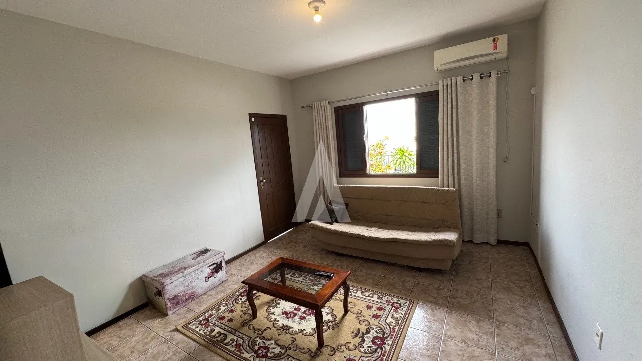 Casa com 3 quartos à venda no bairro Centro em Barra Velha-SC por R$1.000.000,00. — foto 2