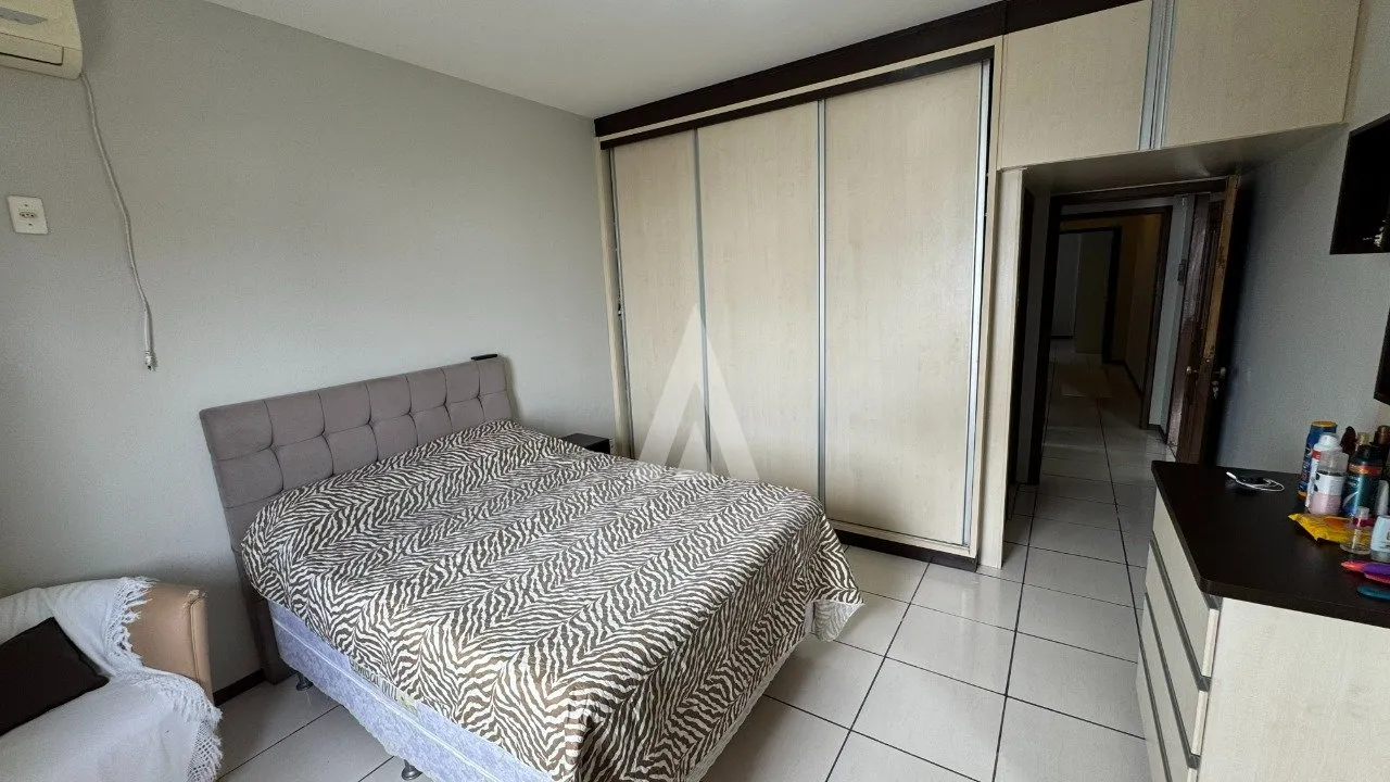 Casa com 3 quartos à venda no bairro Centro em Barra Velha-SC por R$1.000.000,00. — foto 5