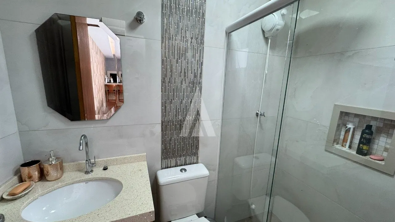 Casa com 3 quartos à venda no bairro Centro em Barra Velha-SC por R$1.000.000,00. — foto 6