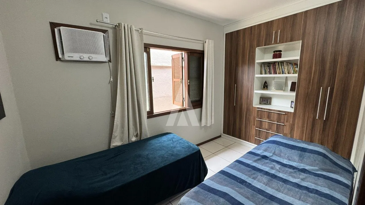 Casa com 3 quartos à venda no bairro Centro em Barra Velha-SC por R$1.000.000,00. — foto 7